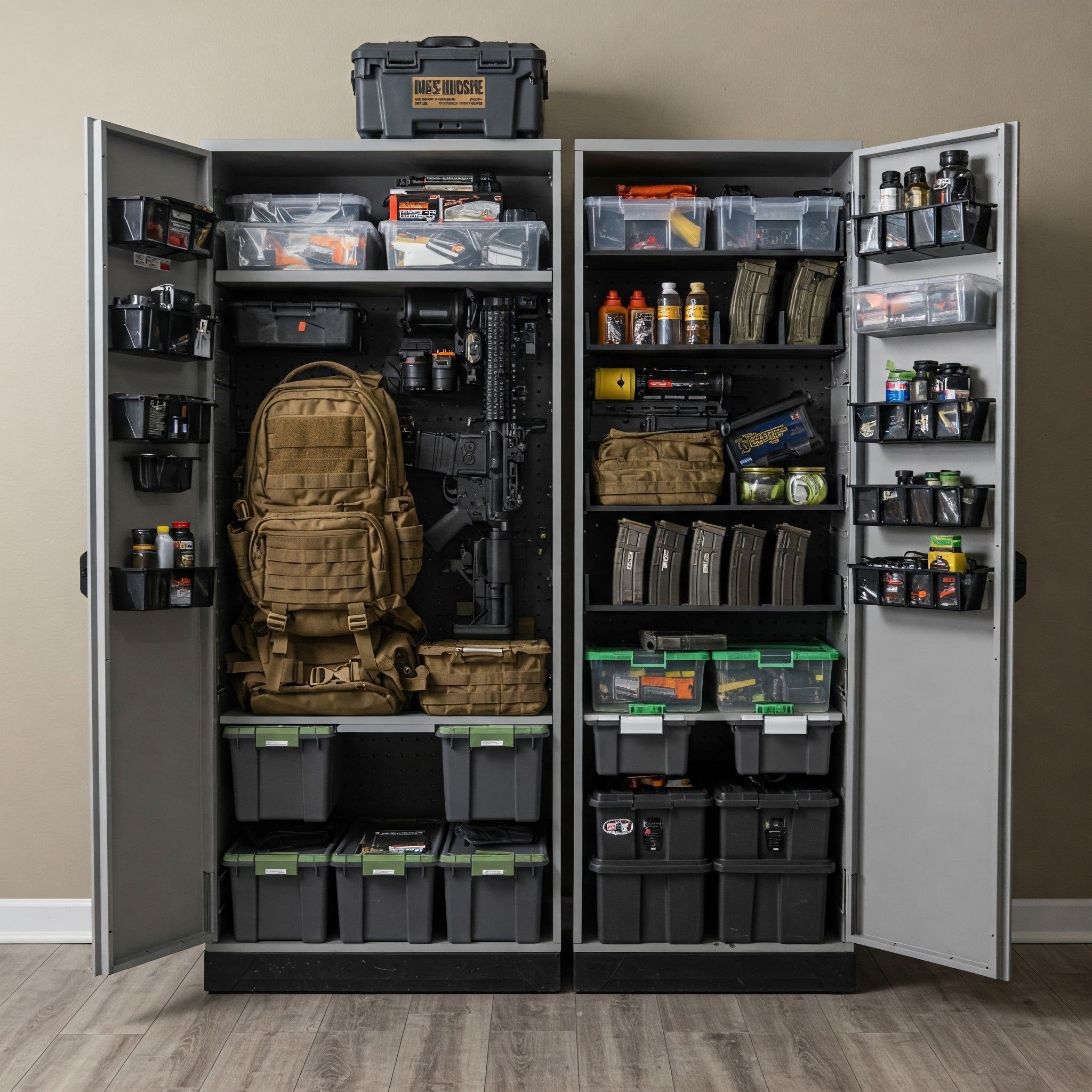 CARUS LLC Brings Nostalgia Back to Life with Epic Mickey Collaboration – Pioneering Potassium Permanganate Solutions for Enhanced Game Preservation & Display