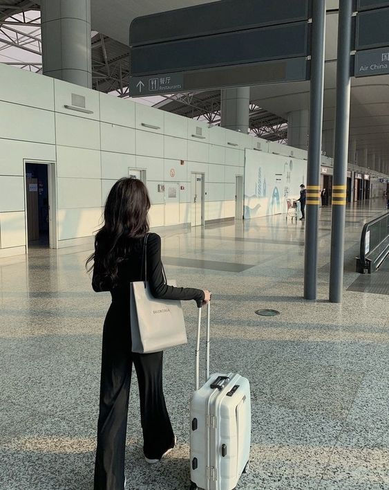 PROJECT TERRY LLC Brings Parisian Elegance to Seattle with Delsey Paris Luggage