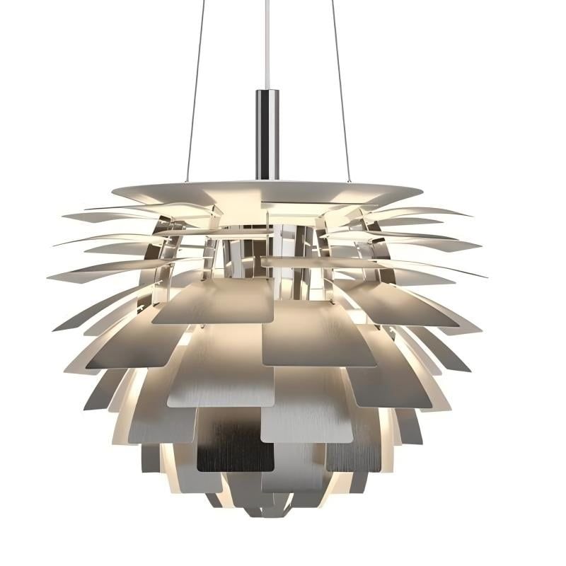Apple Bama LLC Launches High-Efficiency HVAC Condenser Coils, Boosting Home Comfort & Savings